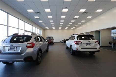 Subaru burlington - Looking to buy a car in Burlington? Visit Upper Brant Auto, Canada's largest selection of new & used cars, trucks, and SUVs. 2241 Mountainside Drive, Burlington, ON L7P 1B6. Call Us (905) 319-9200. ... Recently purchased a 2012 Subaru Forester from here everyone I dealt with at Upper Brant Auto was extremely professional and friendly! Went ...